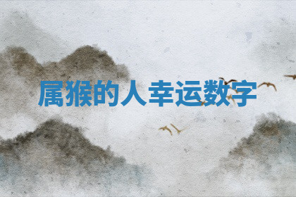 今天2025年7月3日万年历定婚吉日查询,订婚是好日子吗