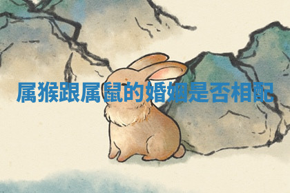 今天2025年7月3日万年历定婚吉日查询,订婚是好日子吗