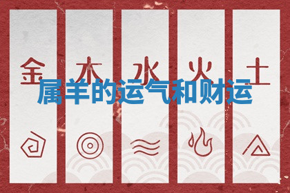 今天2025年7月3日万年历定婚吉日查询,订婚是好日子吗