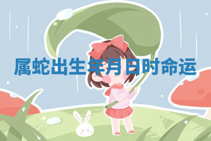 今天2025年7月3日万年历定婚吉日查询,订婚是好日子吗