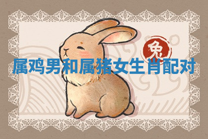 今天2025年7月3日万年历定婚吉日查询,订婚是好日子吗