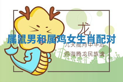 今天2025年7月3日万年历定婚吉日查询,订婚是好日子吗