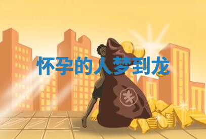 今天2025年7月3日万年历定婚吉日查询,订婚是好日子吗