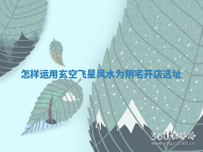 今天2025年7月3日万年历定婚吉日查询,订婚是好日子吗