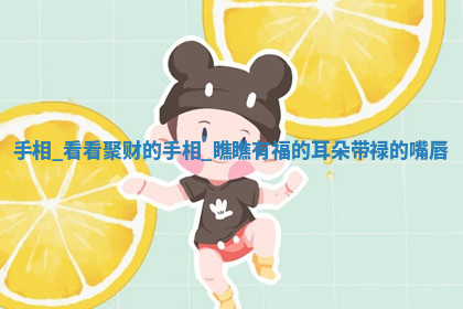 今天2025年7月3日万年历定婚吉日查询,订婚是好日子吗