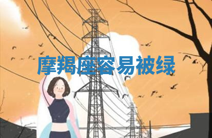 今天2025年7月3日万年历定婚吉日查询,订婚是好日子吗