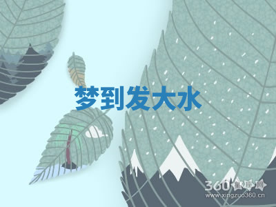 今天2025年7月3日万年历定婚吉日查询,订婚是好日子吗