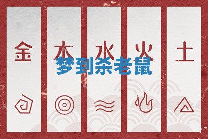 今天2025年7月3日万年历定婚吉日查询,订婚是好日子吗