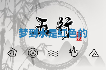 今天2025年7月3日万年历定婚吉日查询,订婚是好日子吗