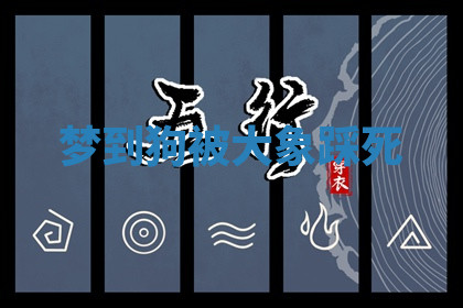 今天2025年7月3日万年历定婚吉日查询,订婚是好日子吗