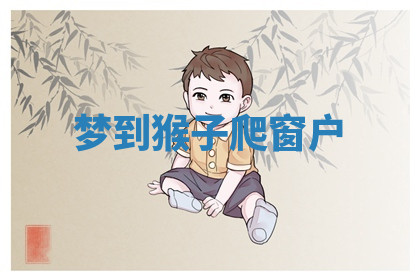 今天2025年7月3日万年历定婚吉日查询,订婚是好日子吗