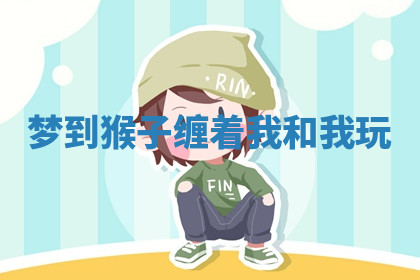 今天2025年7月3日万年历定婚吉日查询,订婚是好日子吗