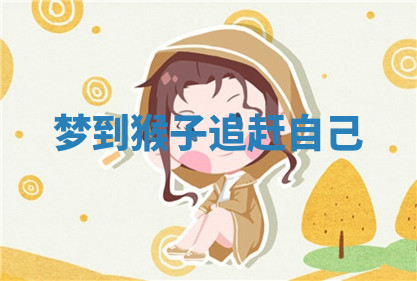 今天2025年7月3日万年历定婚吉日查询,订婚是好日子吗