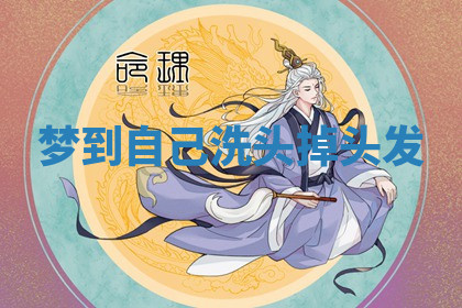 今天2025年7月3日万年历定婚吉日查询,订婚是好日子吗