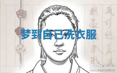 今天2025年7月3日万年历定婚吉日查询,订婚是好日子吗