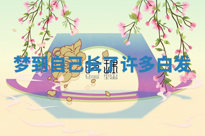 今天2025年7月3日万年历定婚吉日查询,订婚是好日子吗