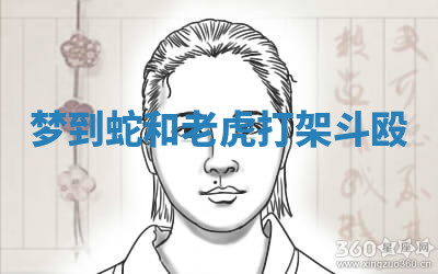 今天2025年7月3日万年历定婚吉日查询,订婚是好日子吗