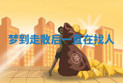 今天2025年7月3日万年历定婚吉日查询,订婚是好日子吗