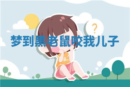 今天2025年7月3日万年历定婚吉日查询,订婚是好日子吗