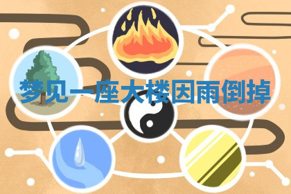 今天2025年7月3日万年历定婚吉日查询,订婚是好日子吗