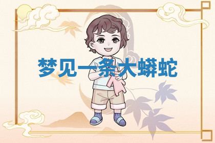 今天2025年7月3日万年历定婚吉日查询,订婚是好日子吗