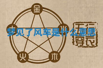 今天2025年7月3日万年历定婚吉日查询,订婚是好日子吗