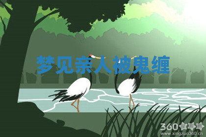 今天2025年7月3日万年历定婚吉日查询,订婚是好日子吗