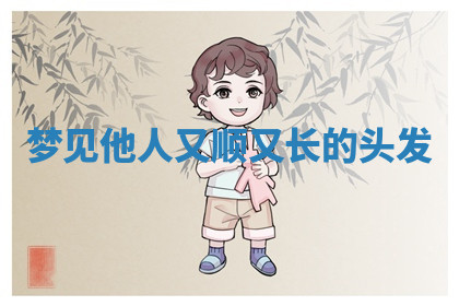 今天2025年7月3日万年历定婚吉日查询,订婚是好日子吗