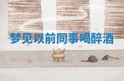 今天2025年7月3日万年历定婚吉日查询,订婚是好日子吗