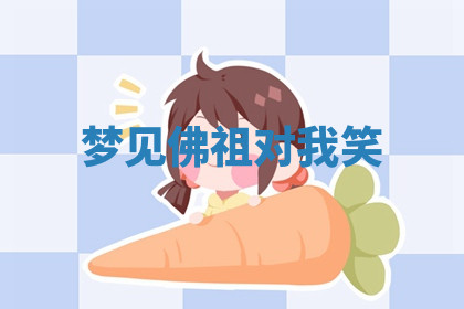 今天2025年7月3日万年历定婚吉日查询,订婚是好日子吗