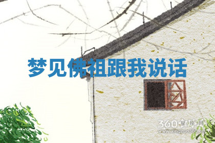 今天2025年7月3日万年历定婚吉日查询,订婚是好日子吗