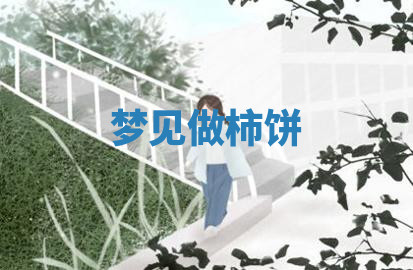 今天2025年7月3日万年历定婚吉日查询,订婚是好日子吗