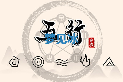 今天2025年7月3日万年历定婚吉日查询,订婚是好日子吗