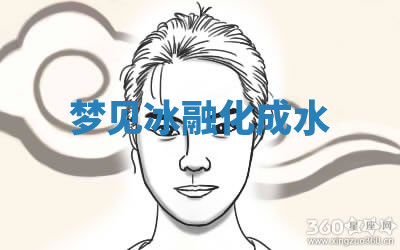 今天2025年7月3日万年历定婚吉日查询,订婚是好日子吗