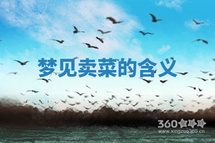 今天2025年7月3日万年历定婚吉日查询,订婚是好日子吗