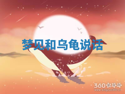 今天2025年7月3日万年历定婚吉日查询,订婚是好日子吗