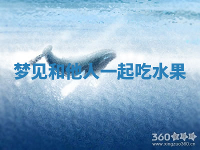 今天2025年7月3日万年历定婚吉日查询,订婚是好日子吗