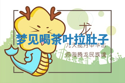 今天2025年7月3日万年历定婚吉日查询,订婚是好日子吗