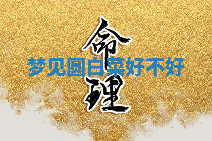 今天2025年7月3日万年历定婚吉日查询,订婚是好日子吗