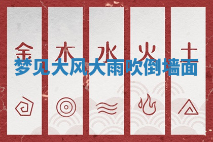 今天2025年7月3日万年历定婚吉日查询,订婚是好日子吗