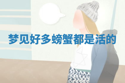 今天2025年7月3日万年历定婚吉日查询,订婚是好日子吗