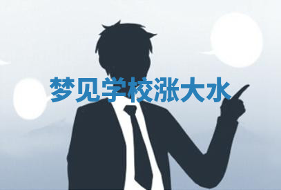 今天2025年7月3日万年历定婚吉日查询,订婚是好日子吗