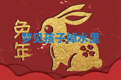 今天2025年7月3日万年历定婚吉日查询,订婚是好日子吗