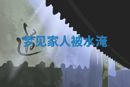 今天2025年7月3日万年历定婚吉日查询,订婚是好日子吗