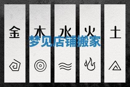 今天2025年7月3日万年历定婚吉日查询,订婚是好日子吗