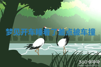 今天2025年7月3日万年历定婚吉日查询,订婚是好日子吗