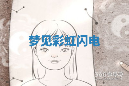 今天2025年7月3日万年历定婚吉日查询,订婚是好日子吗