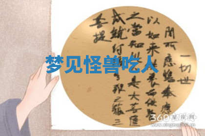 今天2025年7月3日万年历定婚吉日查询,订婚是好日子吗