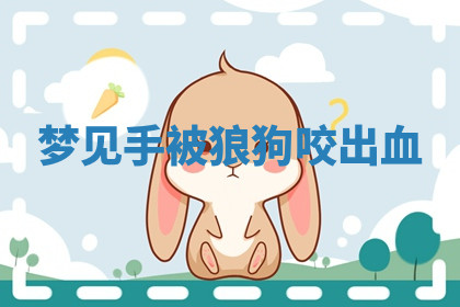 今天2025年7月3日万年历定婚吉日查询,订婚是好日子吗