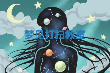 今天2025年7月3日万年历定婚吉日查询,订婚是好日子吗